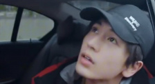 午夜一级做a爰片久久毛片